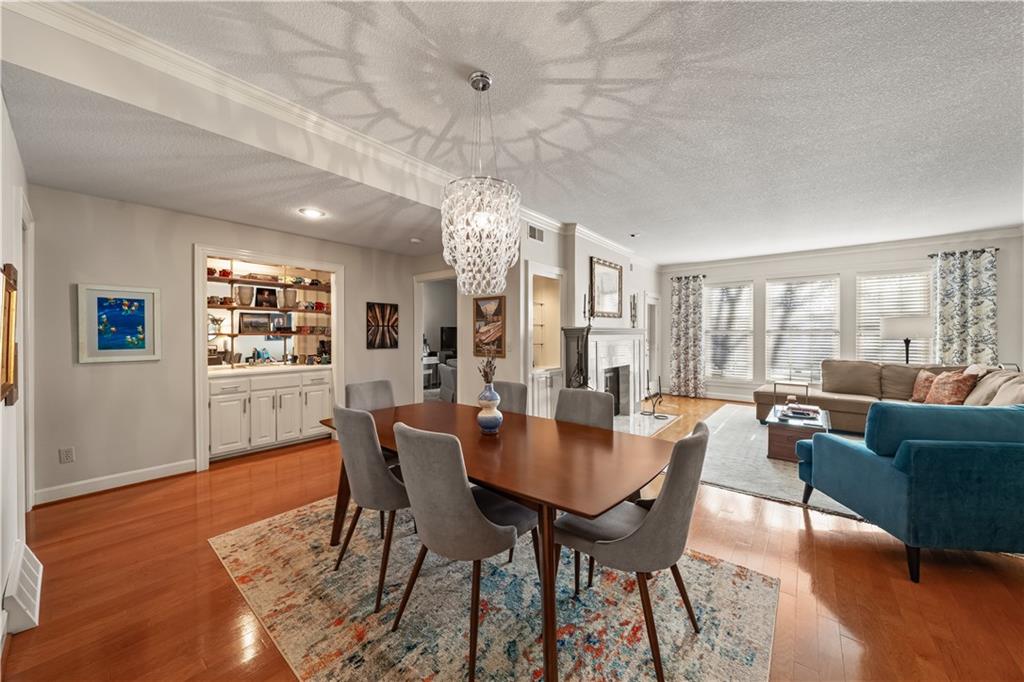 3936 Shawnee Mission Parkway