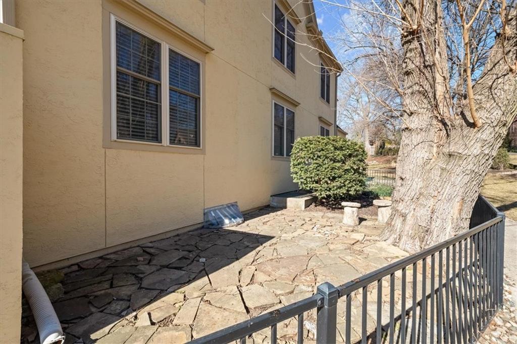 3936 Shawnee Mission Parkway