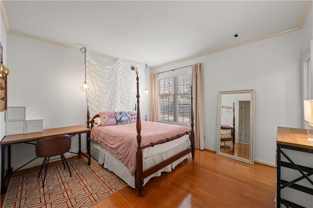 3936 Shawnee Mission Parkway