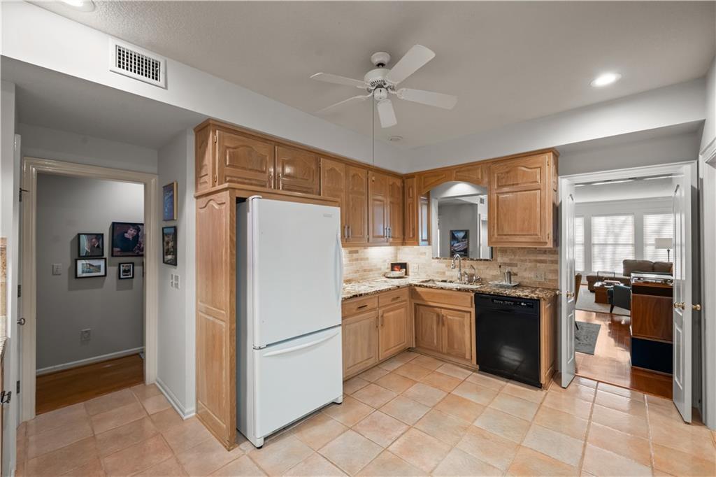 3936 Shawnee Mission Parkway