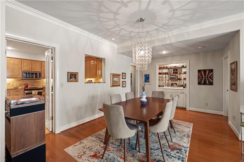 3936 Shawnee Mission Parkway