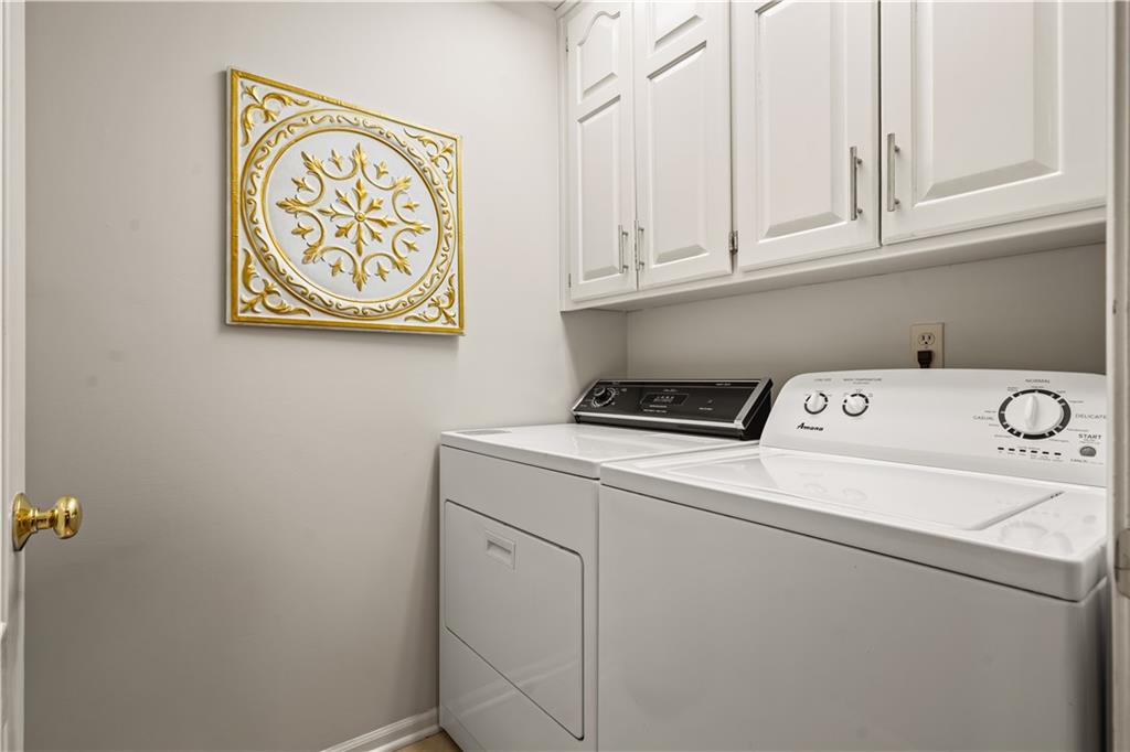 3936 Shawnee Mission Parkway