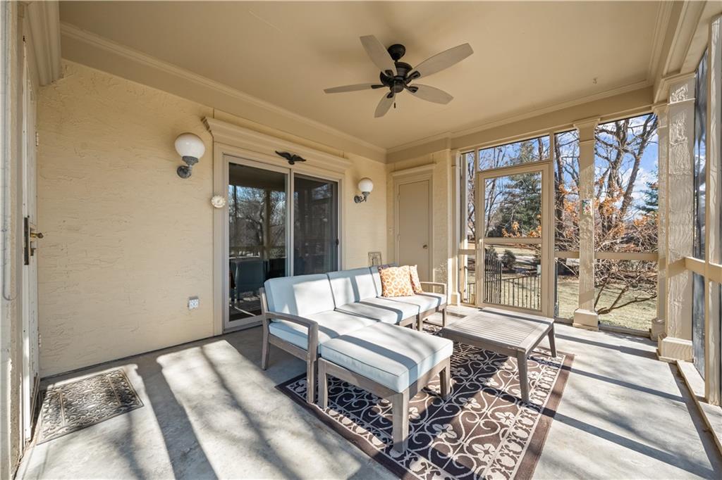 3936 Shawnee Mission Parkway