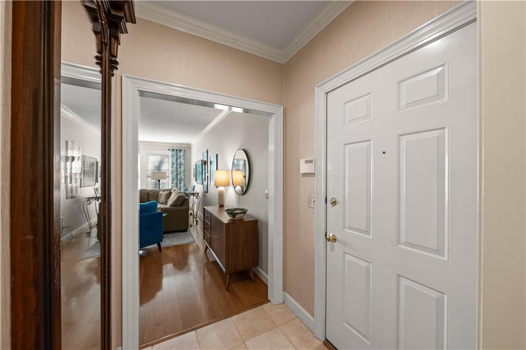 3936 Shawnee Mission Parkway