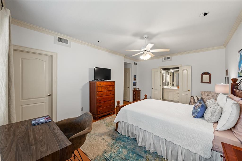 3936 Shawnee Mission Parkway