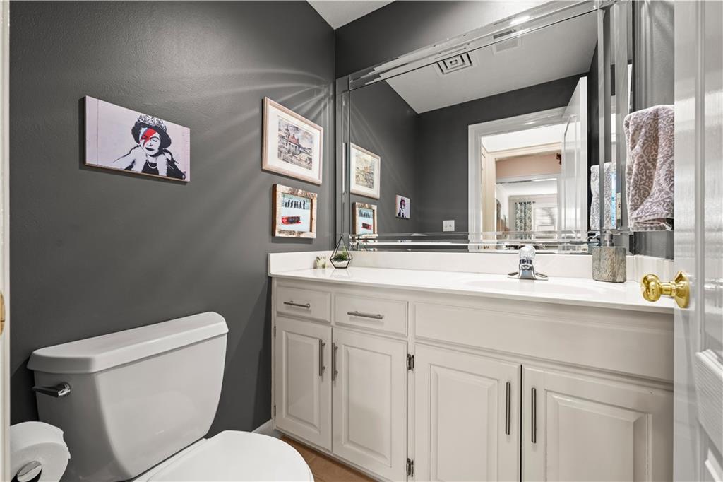 3936 Shawnee Mission Parkway