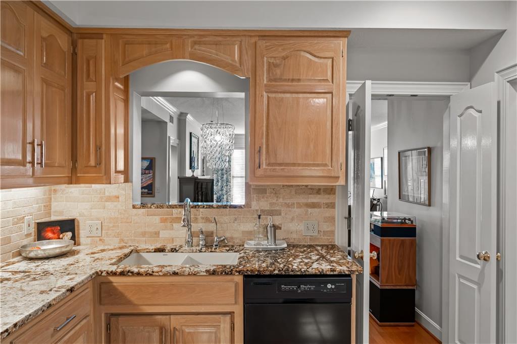 3936 Shawnee Mission Parkway