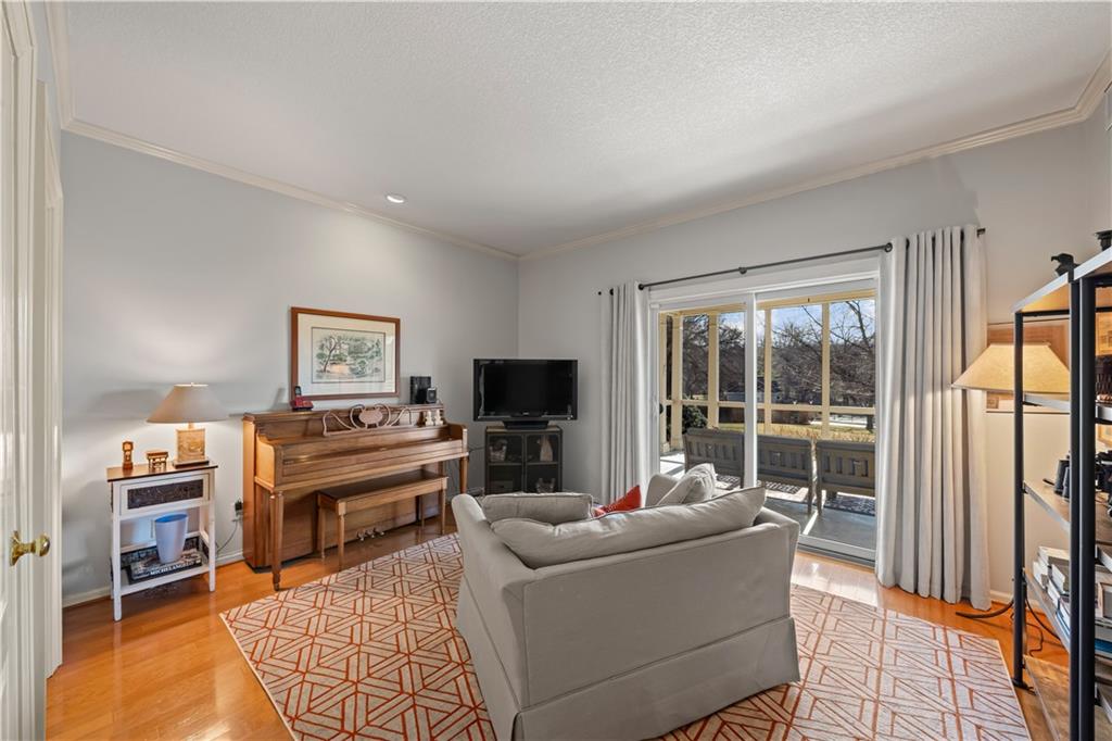 3936 Shawnee Mission Parkway