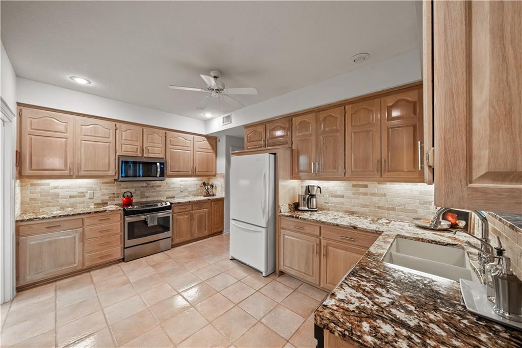 3936 Shawnee Mission Parkway