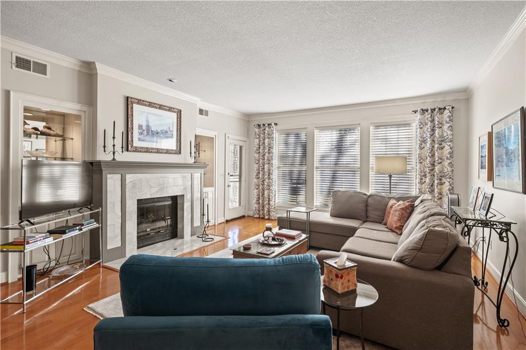 3936 Shawnee Mission Parkway