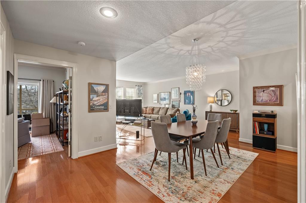 3936 Shawnee Mission Parkway