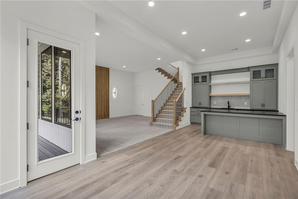 10404 River Hills Drive