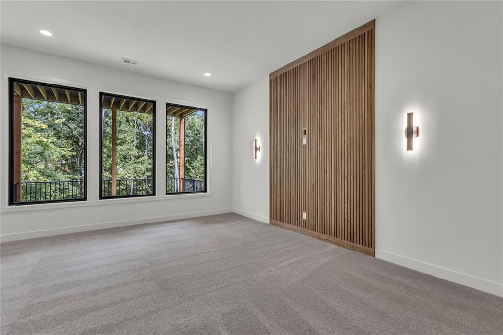 10404 River Hills Drive