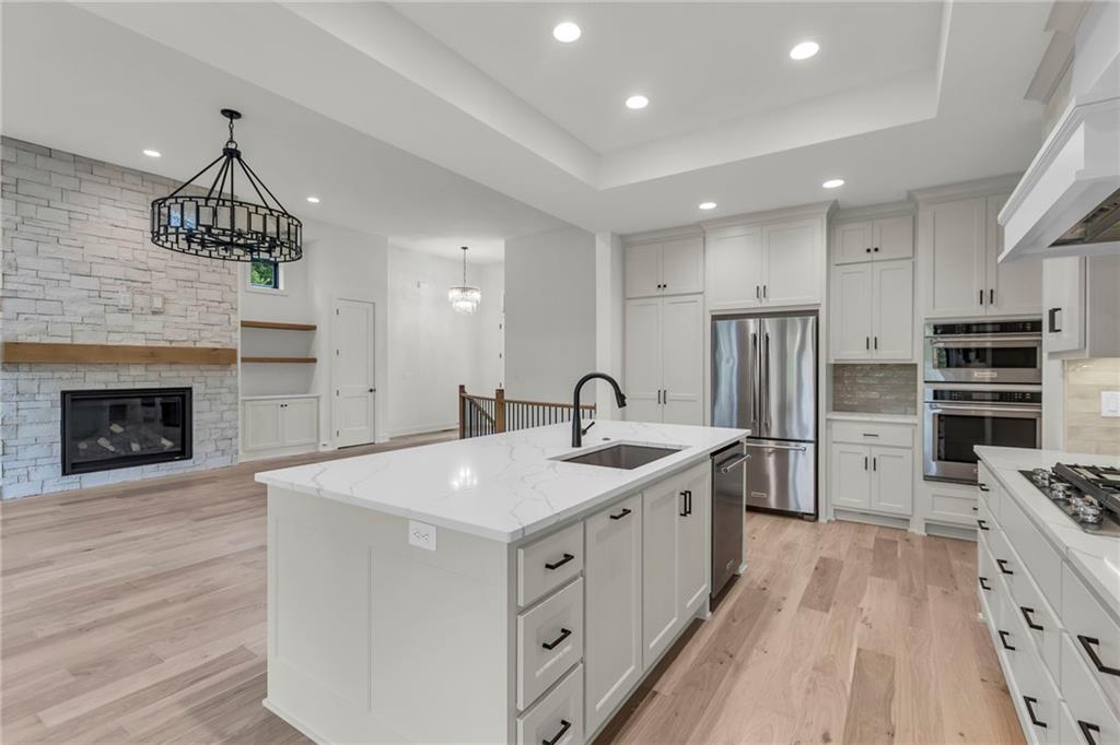 10404 River Hills Drive