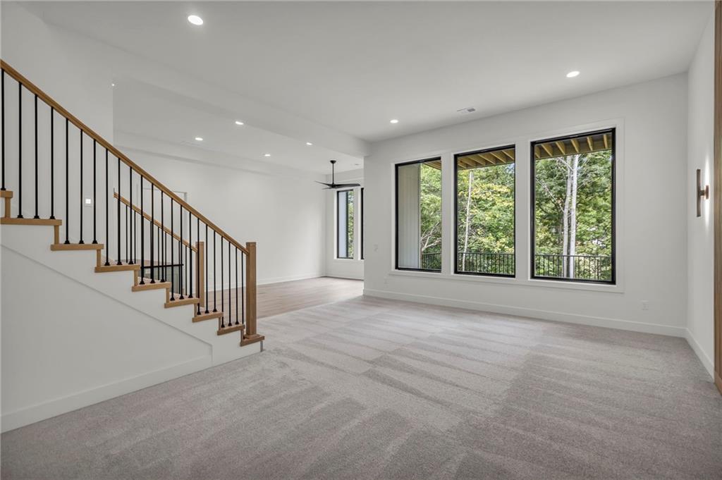 10404 River Hills Drive