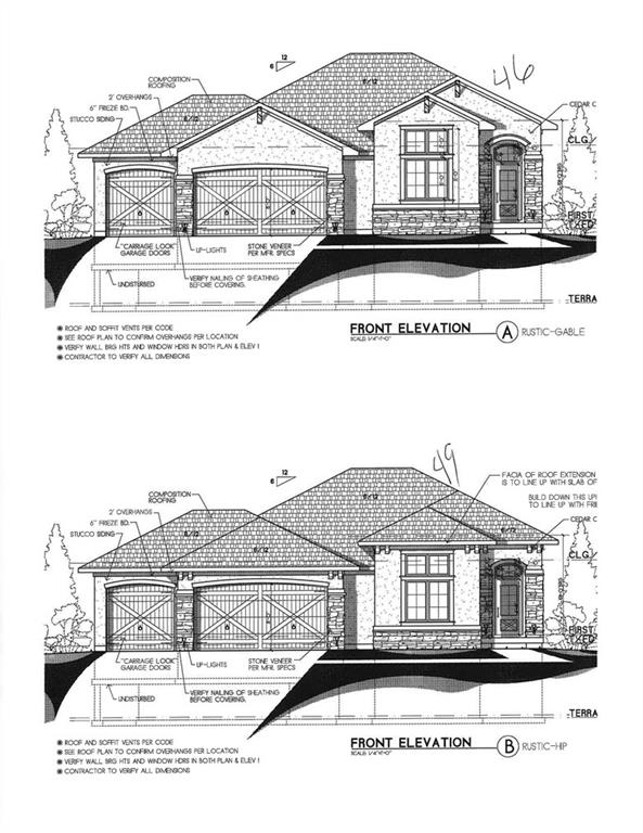 10404 River Hills Drive