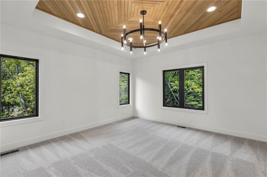10404 River Hills Drive