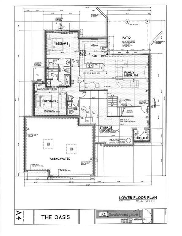 10404 River Hills Drive