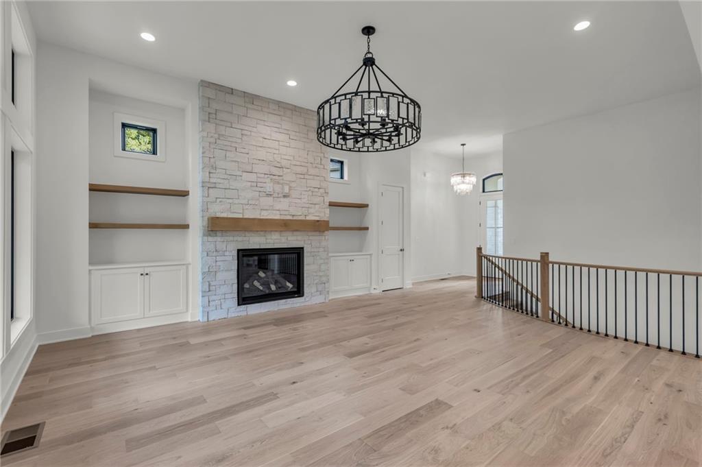 10404 River Hills Drive
