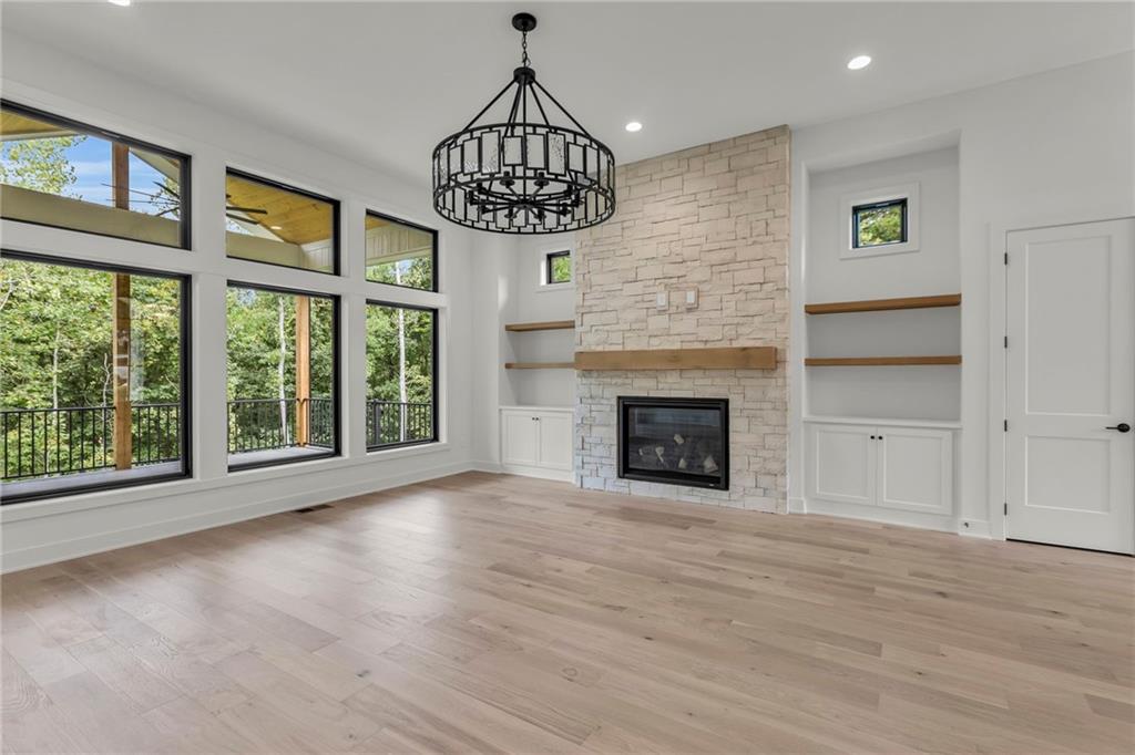 10404 River Hills Drive