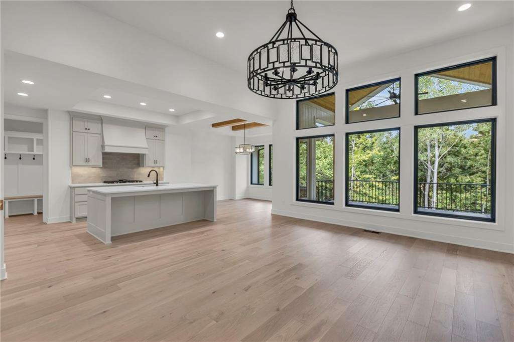 10404 River Hills Drive