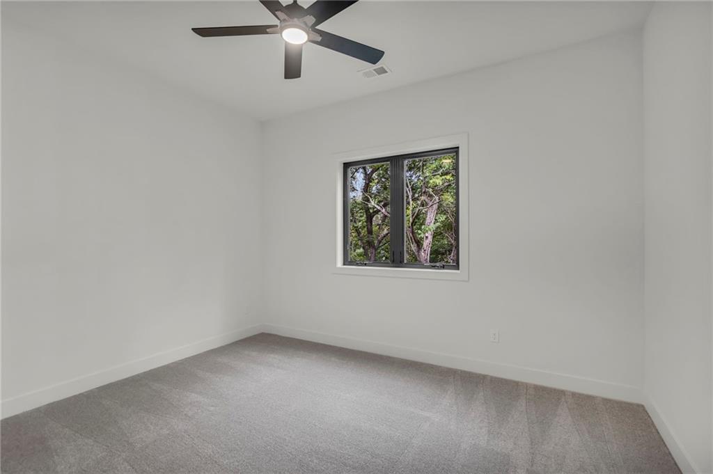10404 River Hills Drive