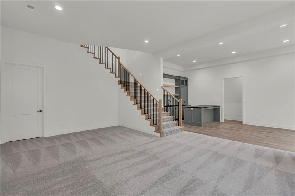 10404 River Hills Drive