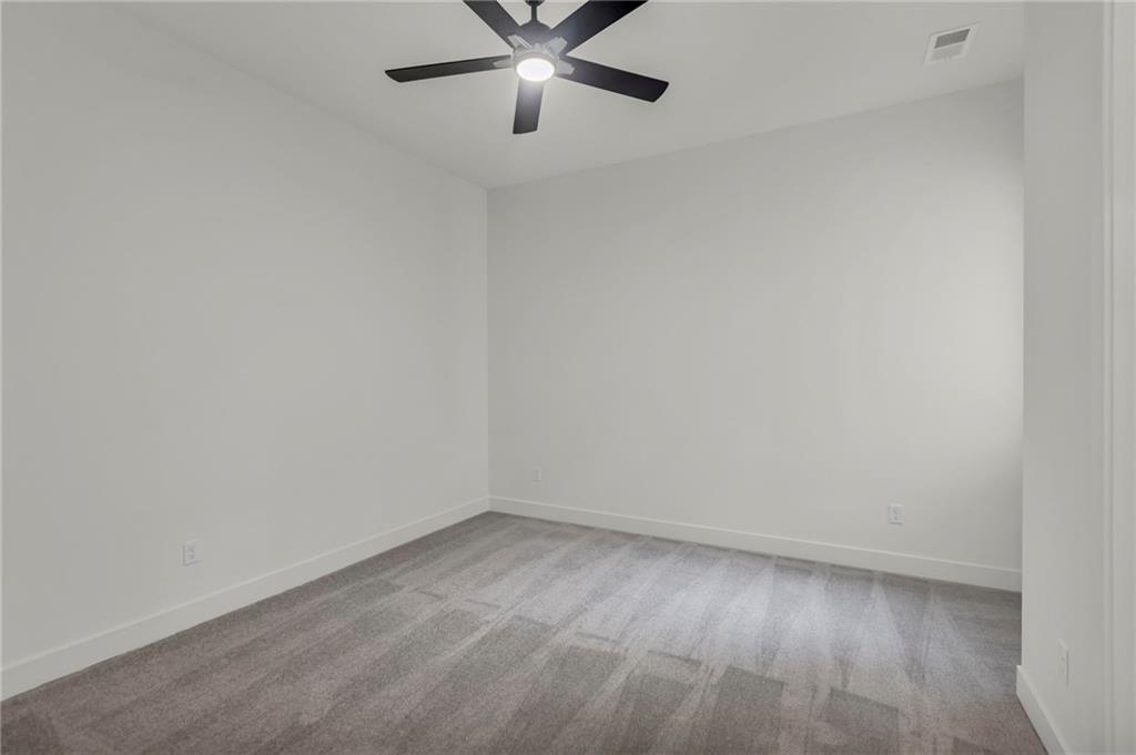 10404 River Hills Drive