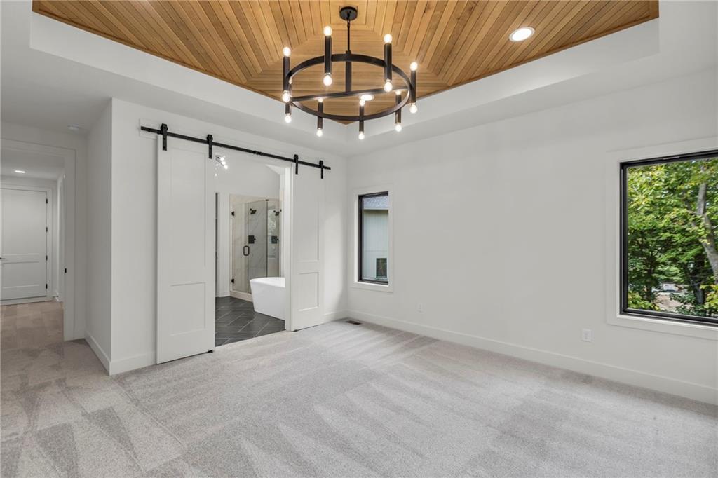 10404 River Hills Drive