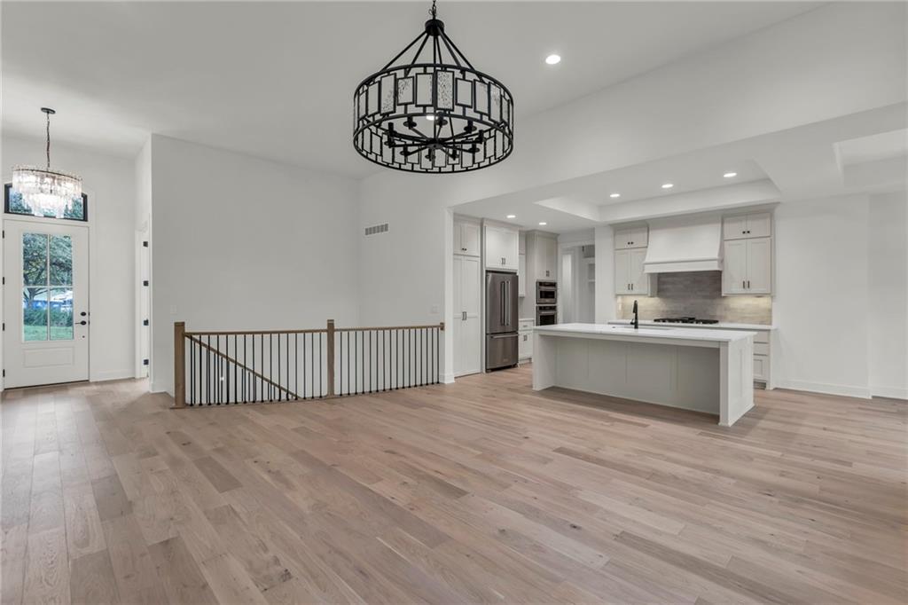 10404 River Hills Drive