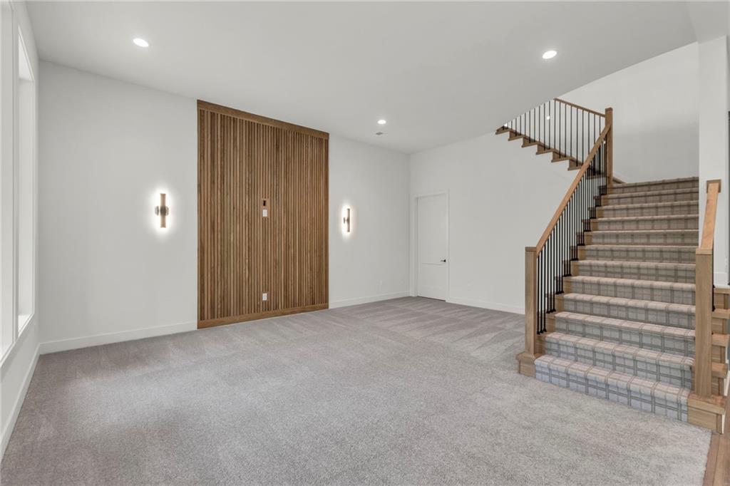 10404 River Hills Drive