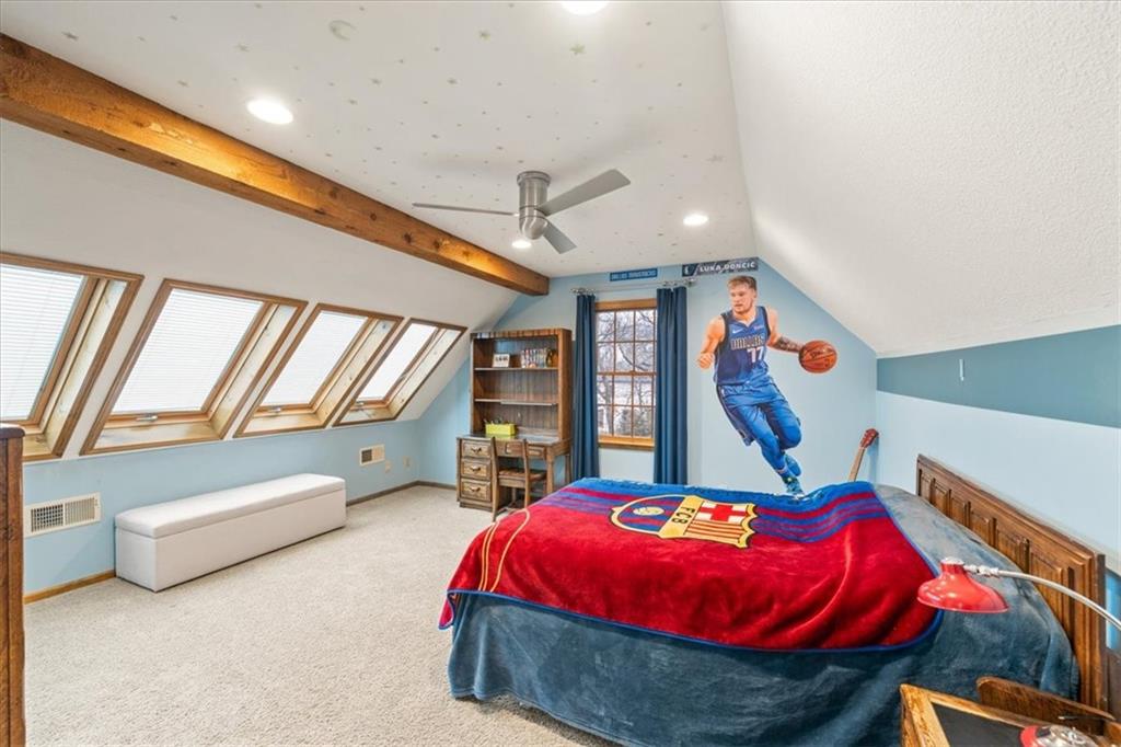 4710 Monrovia Street