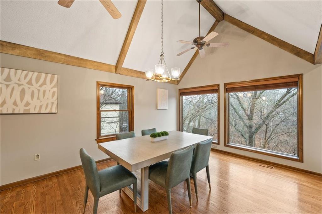 4710 Monrovia Street