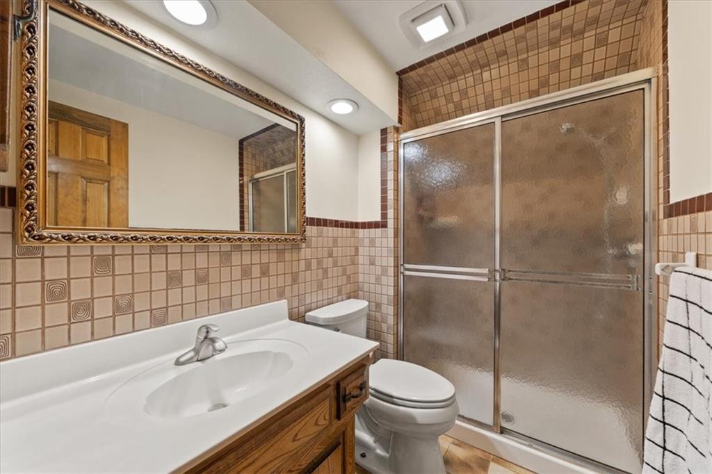 4710 Monrovia Street