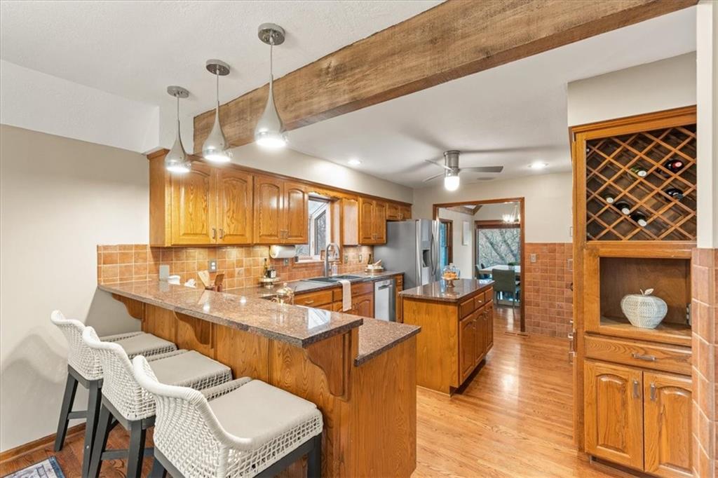 4710 Monrovia Street