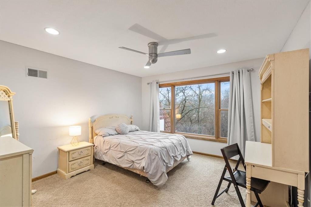 4710 Monrovia Street