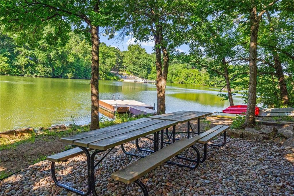 4710 Monrovia Street