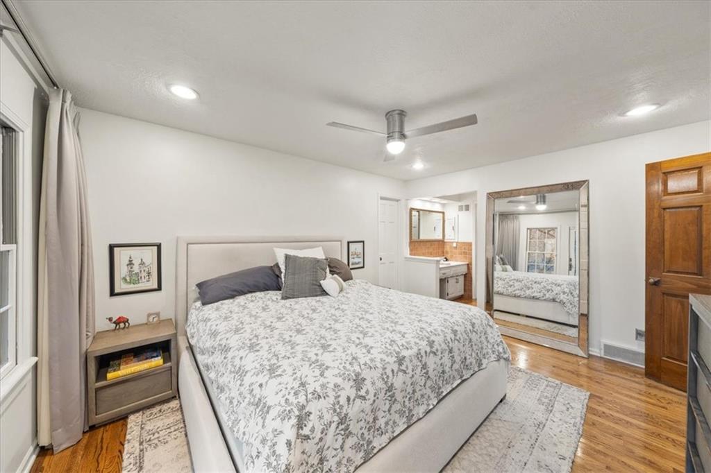 4710 Monrovia Street