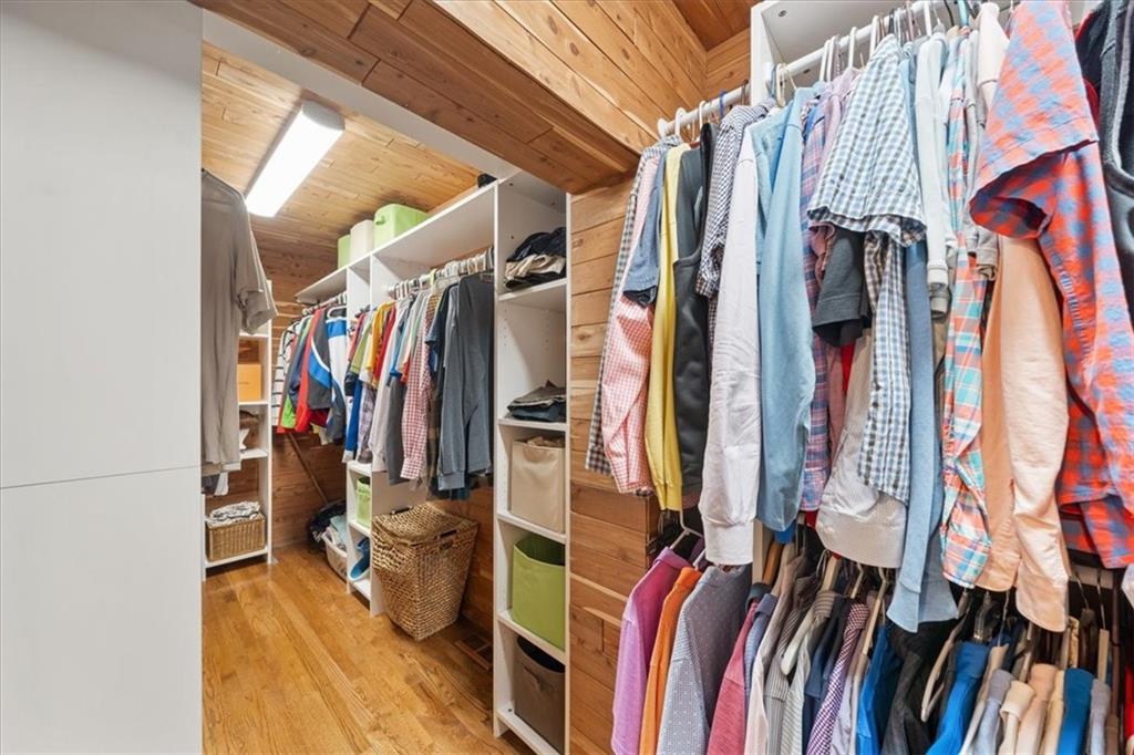 4710 Monrovia Street