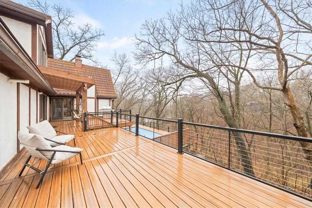 4710 Monrovia Street