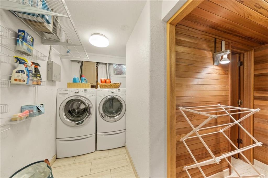 4710 Monrovia Street