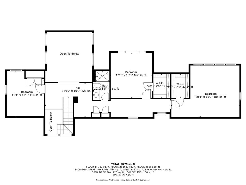 4710 Monrovia Street