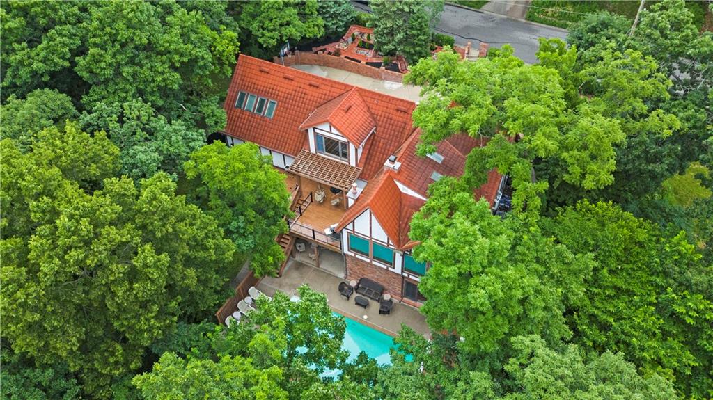 4710 Monrovia Street