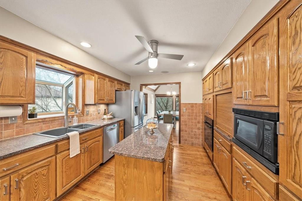 4710 Monrovia Street