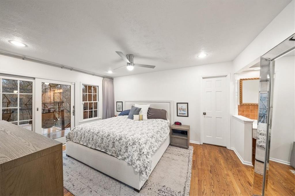 4710 Monrovia Street