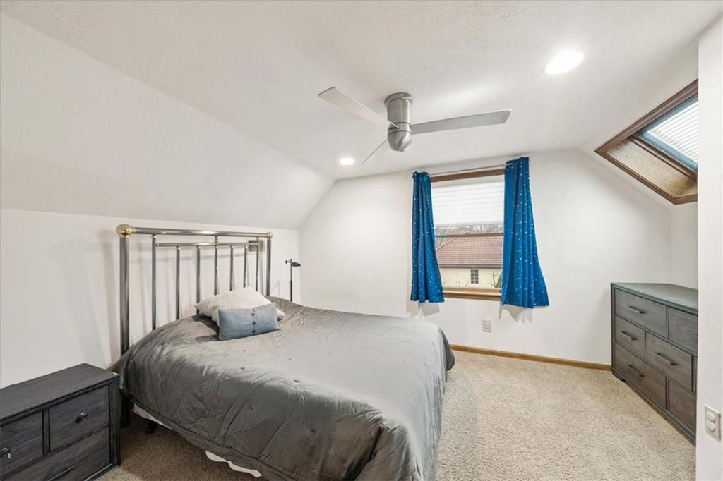 4710 Monrovia Street