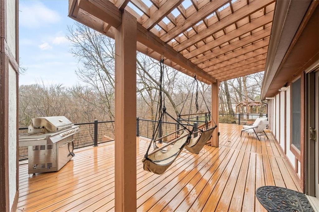 4710 Monrovia Street