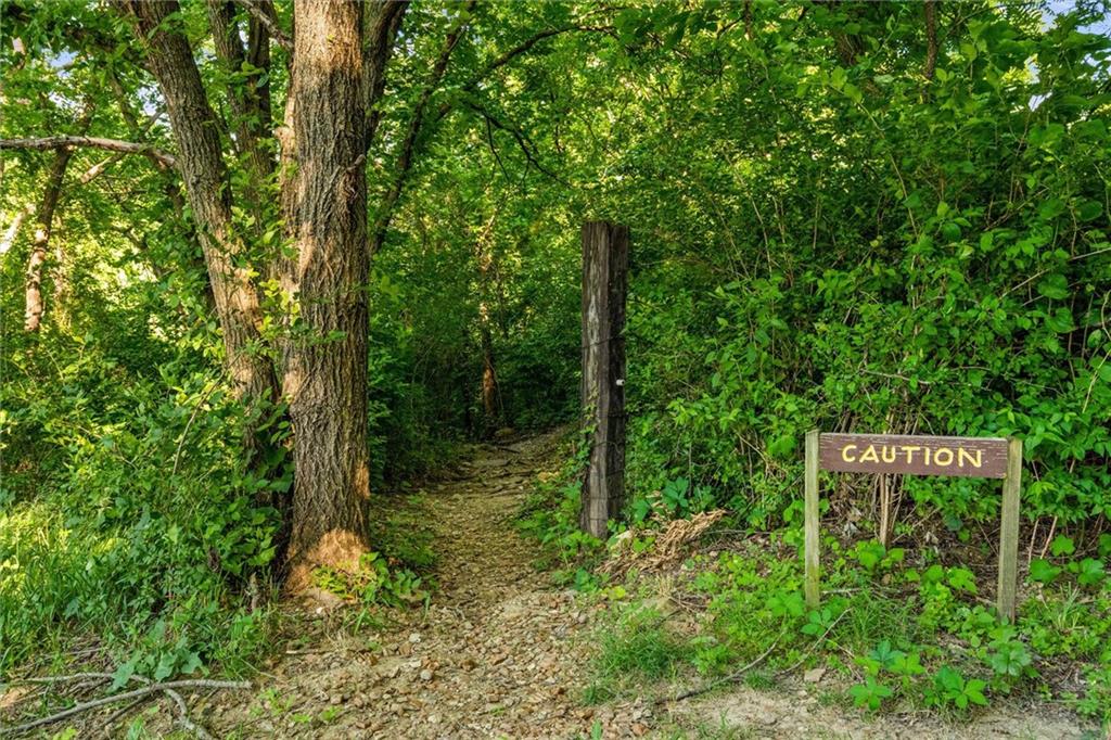 4710 Monrovia Street