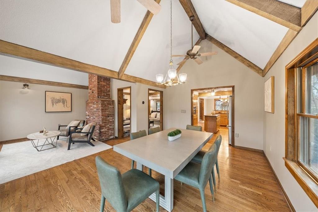 4710 Monrovia Street