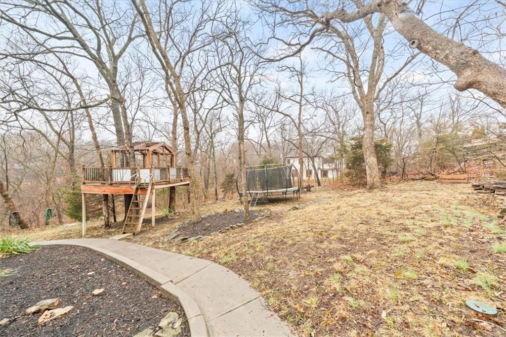 4710 Monrovia Street